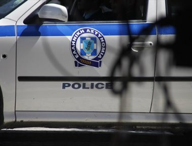 Νεκρός βρέθηκε ο 55χρονος αγνοούμενος Βούλγαρος στη Θεσσαλονίκη